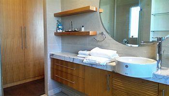 Dubay Luxury - Marina Apartment Dubai
